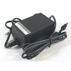 hp yazıcı adaptör 9100-5132